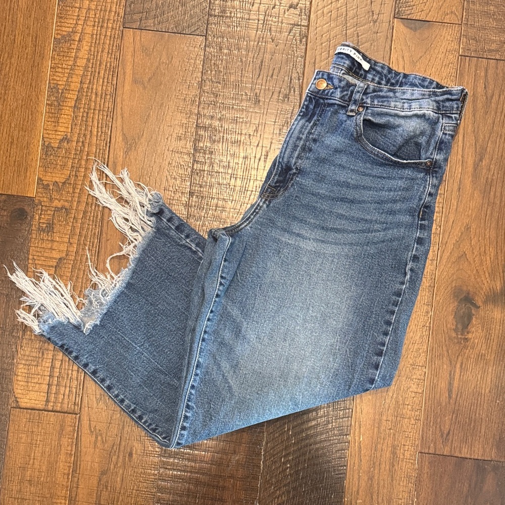 Celebrity Pink Women's Jeans
